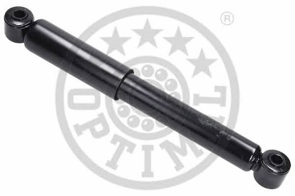 Амортизатор подвески задний газомасляный Optimal A-1397G
