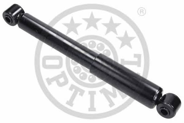 Купить Optimal A-1397G по низкой цене в Украине!