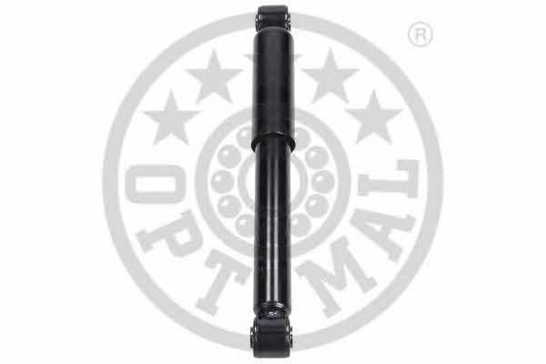 Купить Optimal A1397G – отличная цена на EXIST.UA!