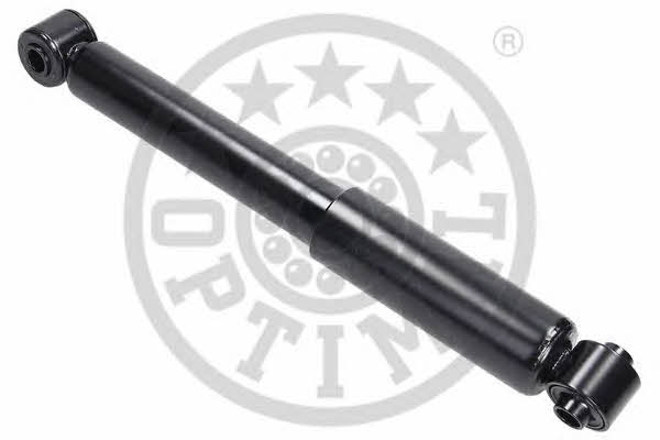 Купить Optimal A-1398G по низкой цене в Украине!