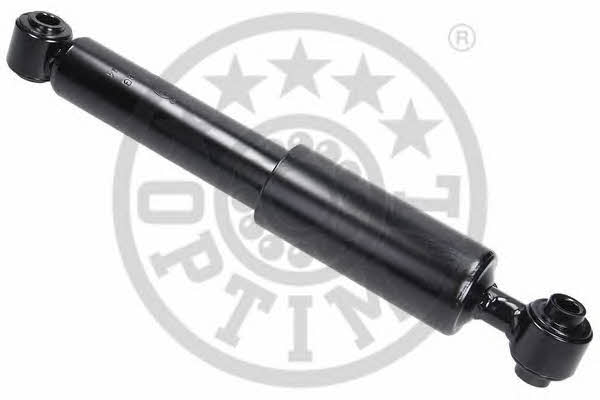 Амортизатор подвески задний газомасляный Optimal A-1399G