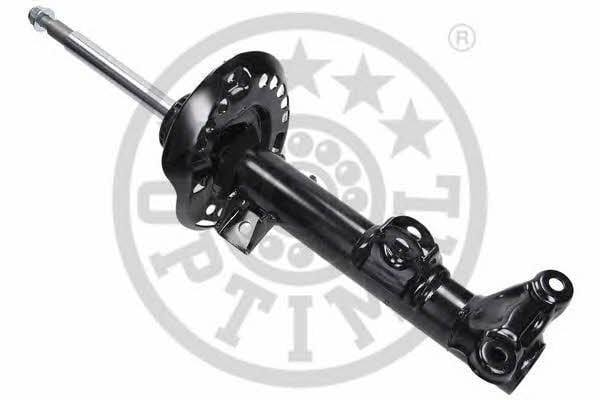 Купить Optimal A-1401G по низкой цене в Украине!
