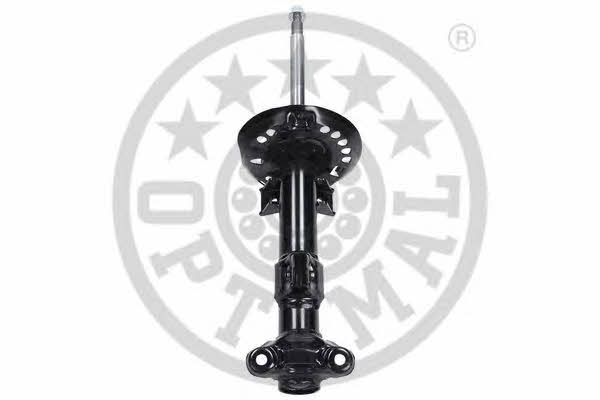 Купить Optimal A1401G – отличная цена на EXIST.UA!