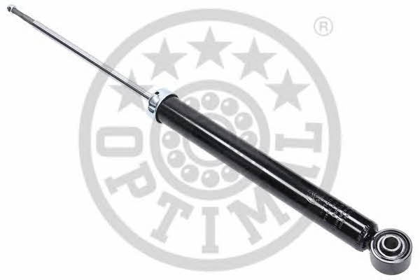 Купить Optimal A-1404G по низкой цене в Украине!