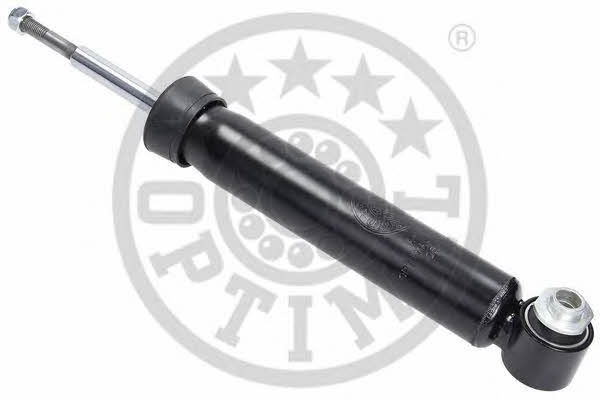 Купить Optimal A-1412G по низкой цене в Украине!