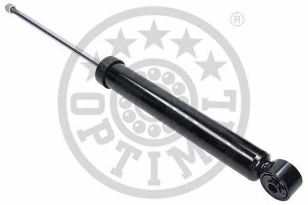 Купить Optimal A-1434G по низкой цене в Украине!