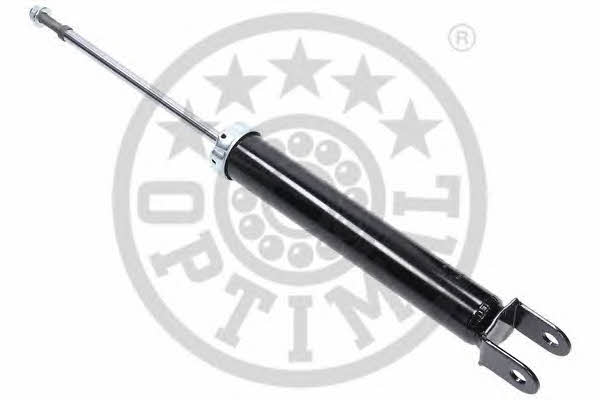Купить Optimal A-1443G по низкой цене в Украине!