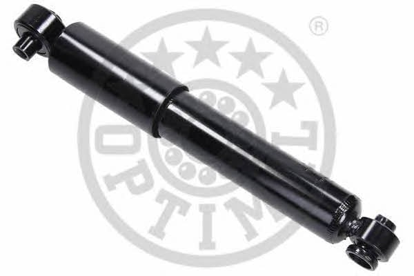 Купить Optimal A-1452G по низкой цене в Украине!