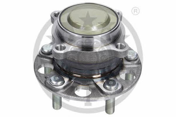Купить Optimal 912315 по низкой цене в Украине!
