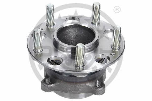 Подшипник ступицы колеса, комплект Optimal 912315