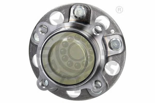 Купить Optimal 912315 – отличная цена на EXIST.UA!