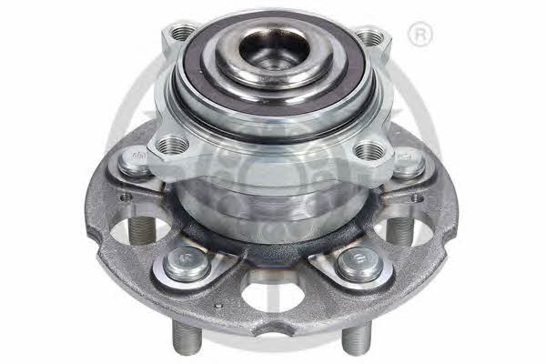 Купить Optimal 912724 по низкой цене в Украине!
