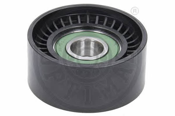 Купить Optimal 0-N1720S по низкой цене в Украине!