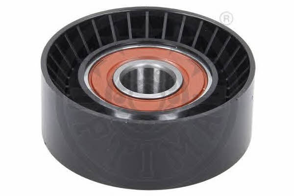Купить Optimal 0-N1805S по низкой цене в Украине!