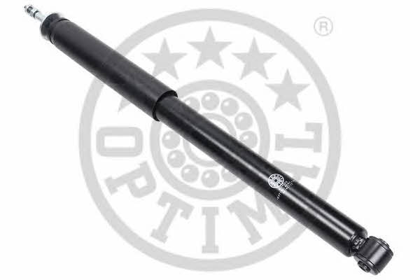 Купить Optimal A-3424G по низкой цене в Украине!