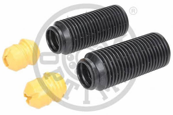 Купить Optimal AK-735449 по низкой цене в Украине!