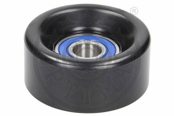Купить Optimal 0-N1552S по низкой цене в Украине!
