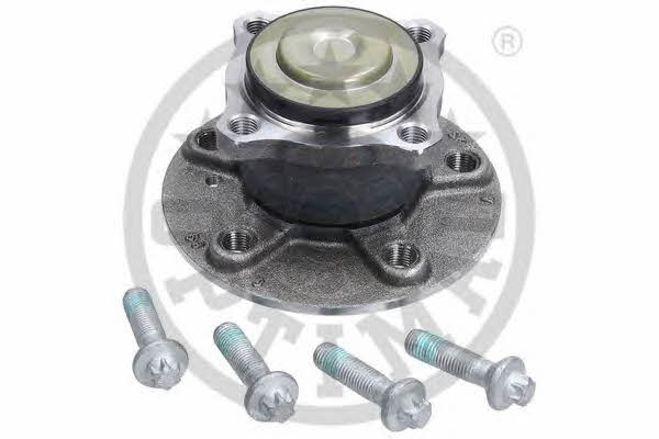 Купить Optimal 402201 по низкой цене в Украине!