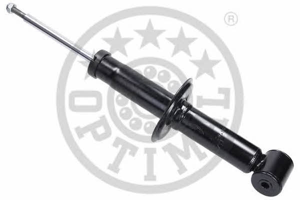 Купить Optimal A-1492G по низкой цене в Украине!