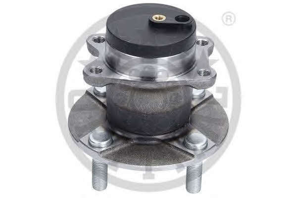 Купить Optimal 952152 по низкой цене в Украине!