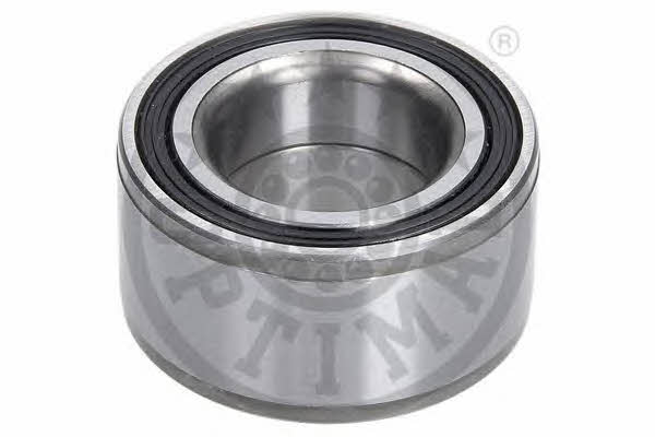 Купить Optimal 952709 по низкой цене в Украине!