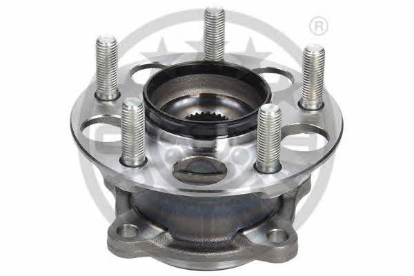 Купить Optimal 952822 по низкой цене в Украине!