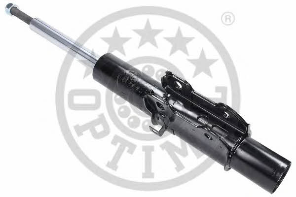 Купить Optimal A-3712G по низкой цене в Украине!