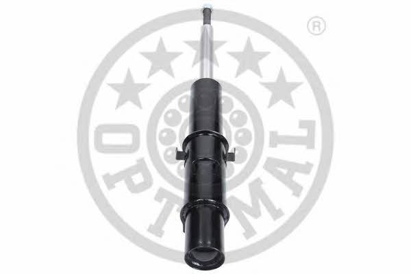 Купить Optimal A3712G – отличная цена на EXIST.UA!