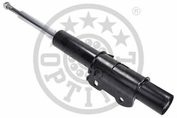 Купить Optimal A3713G – отличная цена на EXIST.UA!