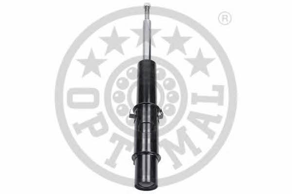 Купить Optimal A-3713G по низкой цене в Украине!