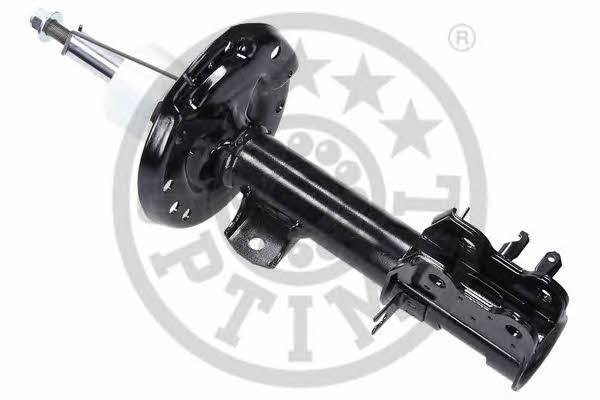 Купить Optimal A3771GR – отличная цена на EXIST.UA!