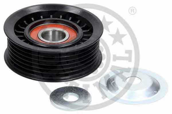 Купить Optimal 0-N1811S по низкой цене в Украине!