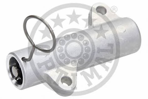 Купить Optimal 0-N1821 по низкой цене в Украине!