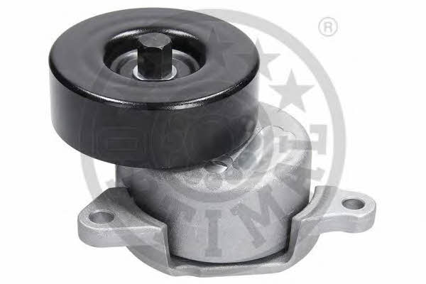 Купить Optimal 0-N1845 по низкой цене в Украине!