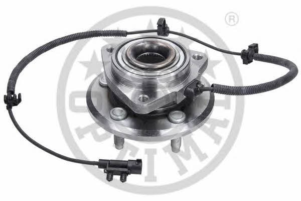 Купить Optimal 991710 по низкой цене в Украине!