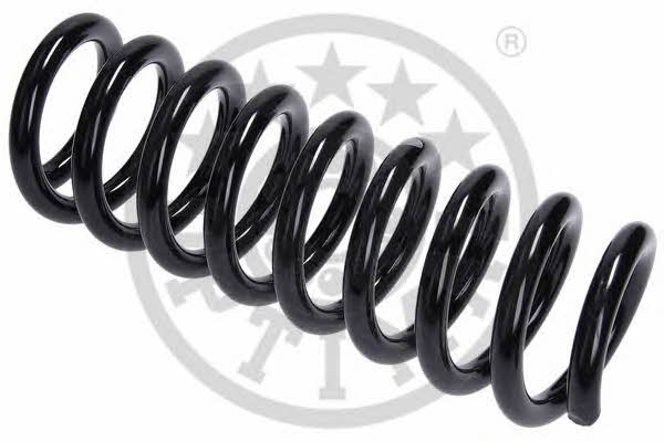 Купить Optimal AF-2821 по низкой цене в Украине!