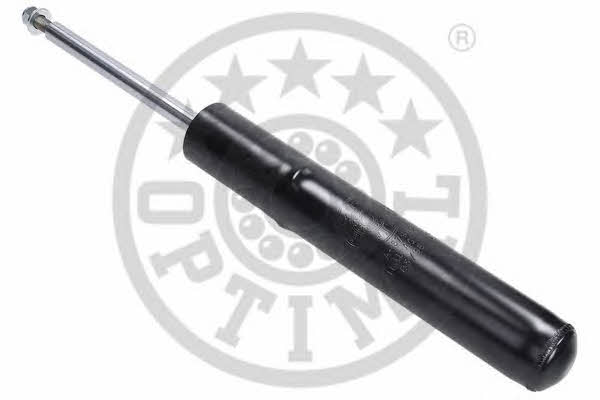 Купить Optimal A-3796G по низкой цене в Украине!