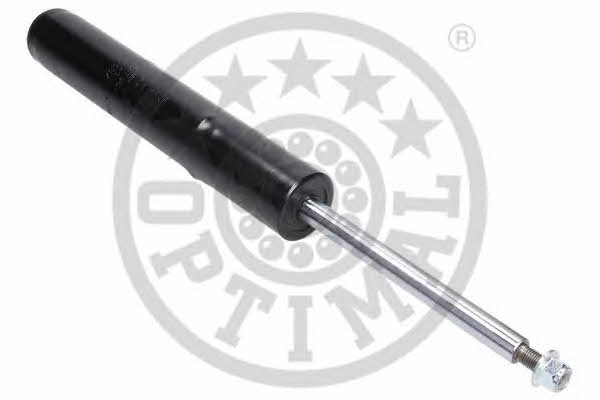 Амортизатор подвески передний газомасляный Optimal A-3796G