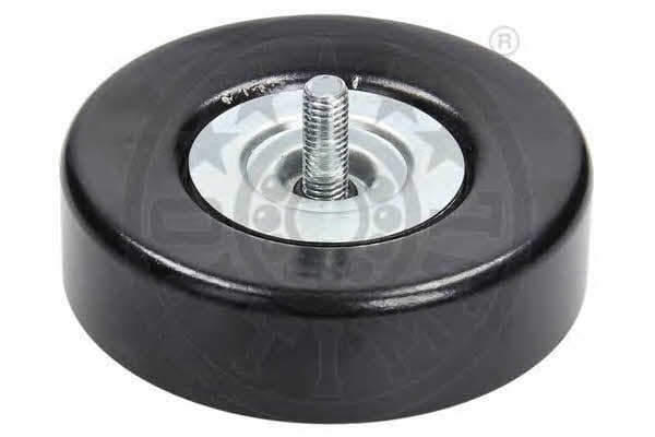 Купить Optimal 0-N1662 по низкой цене в Украине!