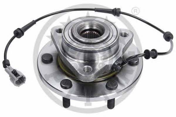 Купить Optimal 961721 по низкой цене в Украине!