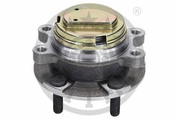 Купить Optimal 961743 по низкой цене в Украине!
