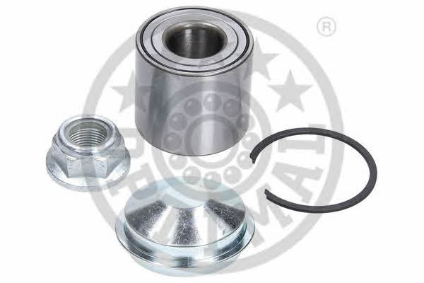 Купить Optimal 962008 по низкой цене в Украине!
