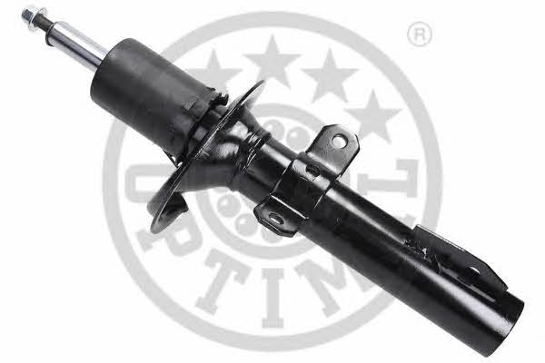 Купить Optimal A-3931G по низкой цене в Украине!