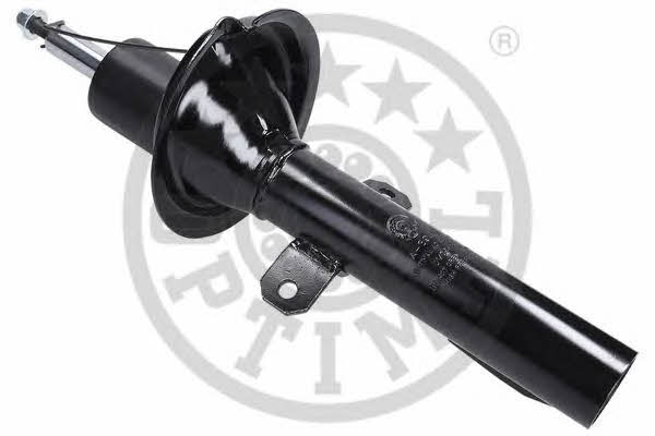 Амортизатор подвески передний газомасляный Optimal A-3931G