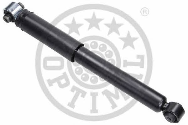 Купить Optimal A-3947G по низкой цене в Украине!