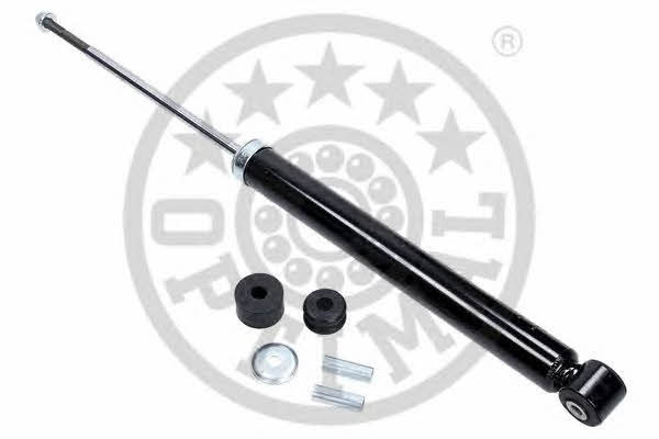 Купить Optimal A-3951G по низкой цене в Украине!