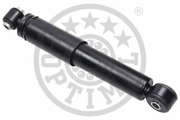 Купить Optimal A-3952G по низкой цене в Украине!