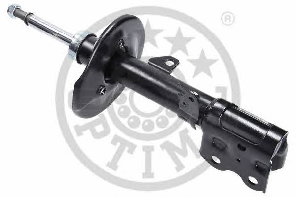 Купить Optimal A-3640GR по низкой цене в Украине!