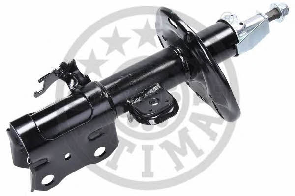 Купить Optimal A-3641GL по низкой цене в Украине!