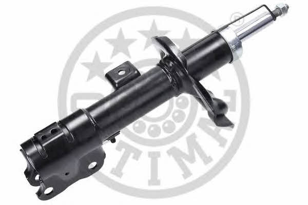 Купить Optimal A-3642GL по низкой цене в Украине!